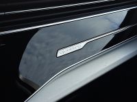 Audi Q7 - Vorschau Bild 28