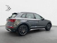 Audi Q5 - Vorschau Bild 17