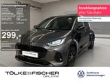 Mazda 2 1.5 HEV Homura Plus ACC AUT Kam. Navi Virtual - Mazda 2 in Krefeld