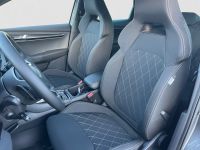 Skoda Karoq - Vorschau Bild 9