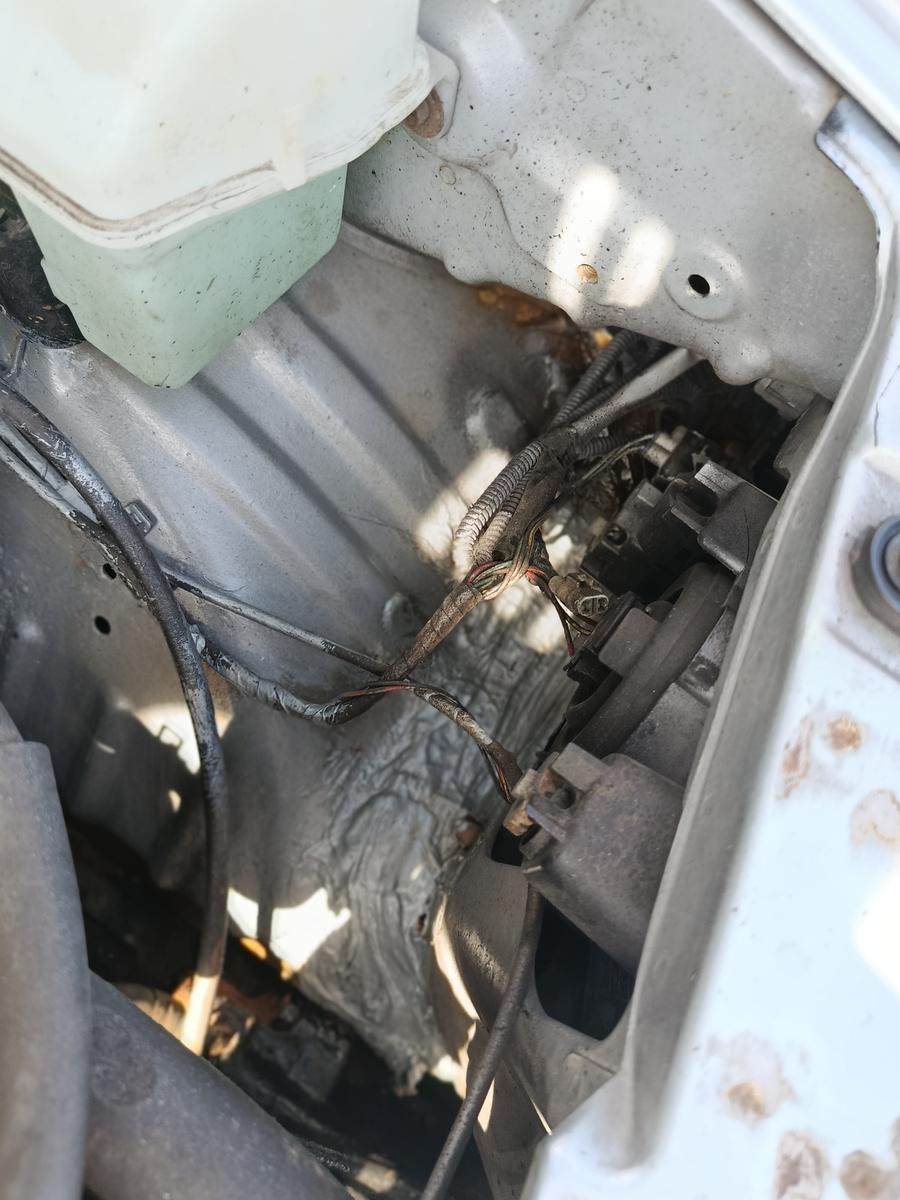 Suzuki Jimny 2008 — photo 11