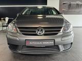 Volkswagen Golf Plus V Sportline+ Alu Felgen - Volkswagen Golf: Felgen