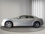 Lancia Thema 3.0 V6 CRD*LEDER/BEIGE*SITZKLIMA/NAVI* - Lancia Gebrauchtwagen von 2013