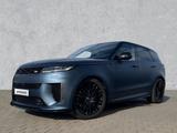 Land Rover Range Rover Sport SV Edition Two,AHK,PanoSD,Wint - Land Rover Range Rover Sport: Sv Edition Two