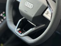 Audi A5 - Vorschau Bild 12