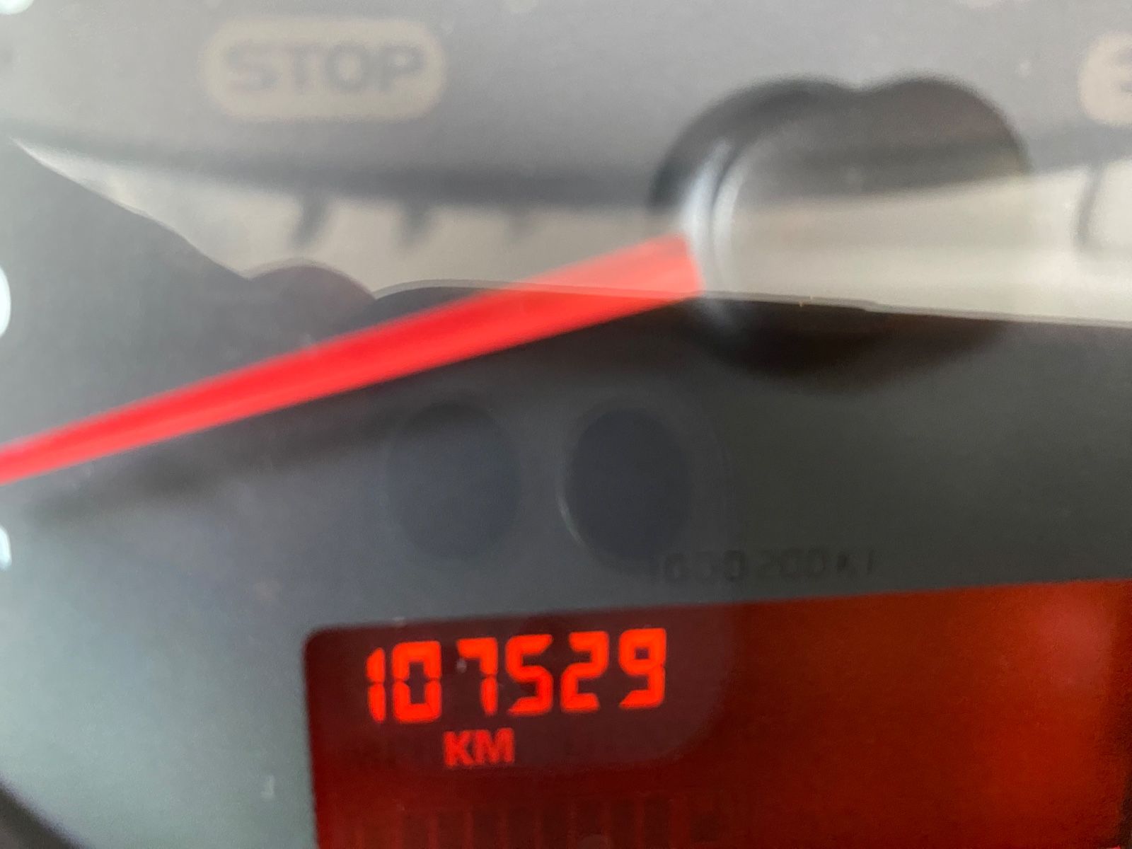 Fahrzeugabbildung Renault Kangoo Rapid Maxi Extra,1Hd,Klima,PDC