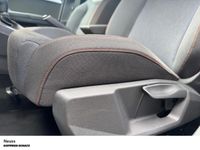 Seat Ibiza - Vorschau Bild 12