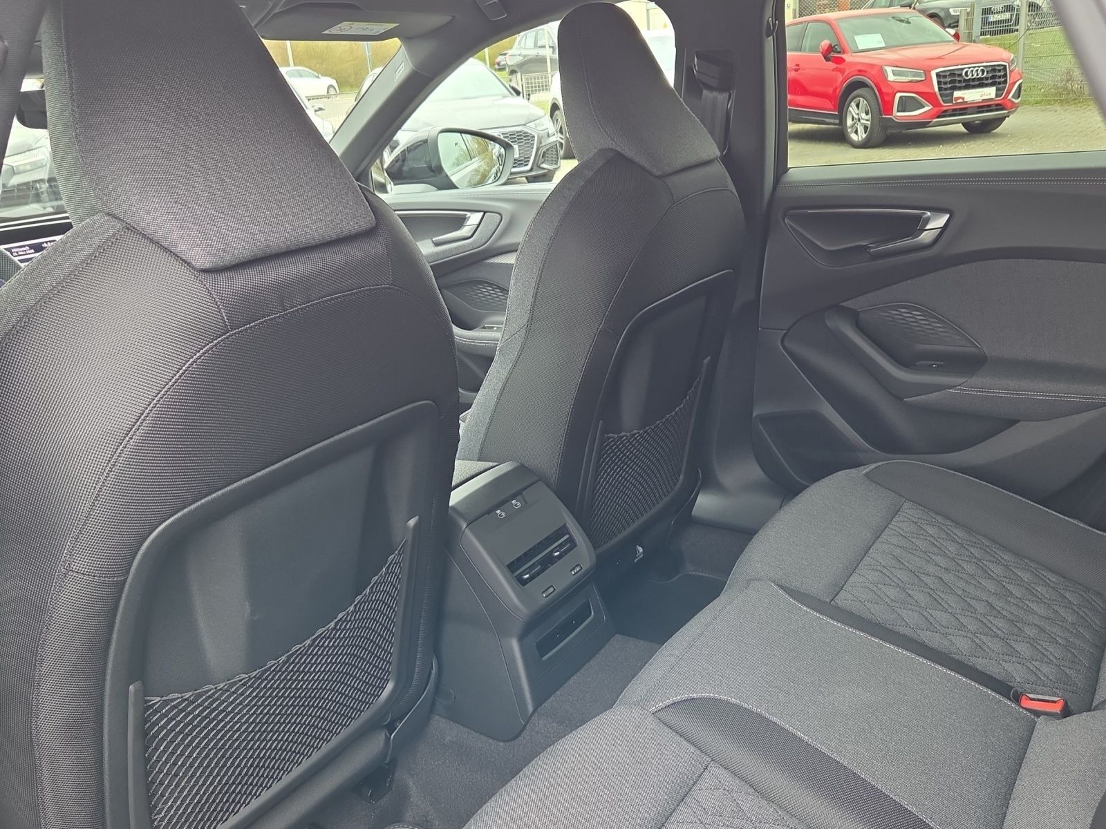 Audi A5 - Bild 15