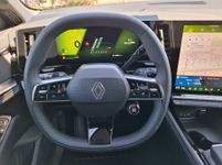 Renault Austral - Vorschau Bild 21