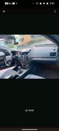 صورة 10 لـ 2007 Mercedes-BENZ C 220