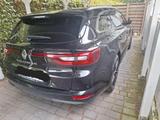 Renault Talisman TCe S-Edition  - gebrauchte Renault Talisman aus dem Jahr 2020