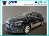 Citroën GrandC4 Spacetourer Feel 1.2 130 HDi PDC/RFK/SHZ - Citroën C4 SpaceTourer Diesel Gebrauchtwagen