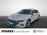 Volkswagen Arteon Shooting Brake 2.0 TSI DSG Elegance  AHK 