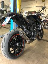 KTM 1290 Superduke R LC8 - Angebote entsprechen deinen Suchkriterien