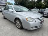 Toyota Avalon 3.5 Limited *Leder*Schiebedach - Toyota Avalon Gebrauchtwagen