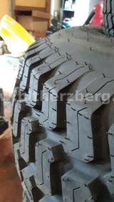 Andere Kompletträder Rasenbereifung  Front + Heck  Satz - Holztransporter