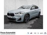 BMW X2 sDrive18i MSPORT+AUTOM+SHZ+HUD - BMW X2 in Wuppertal