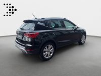 Seat Arona - Vorschau Bild 2
