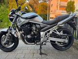 Suzuki Bandit 650 GSF - Angebote