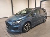 Ford S-Max 2.5 Duratec  ST-Line|ACC|LED|Navi|Sitzhzg - Ford S-Max in Wuppertal