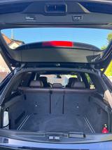 BMW X5 xDrive30d - - BMW X5 in Hagen