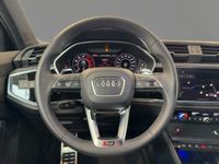 Audi RSQ3 - Vorschau Bild 11
