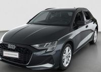 Audi A3 - Vorschau Bild 5
