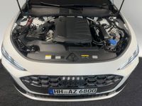 Audi A5 - Vorschau Bild 12