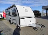 Knaus Südwind 460 EU 60 YEARS Gas Paket-9074 - Knaus 460