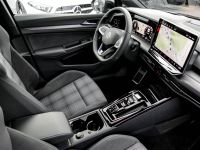 Volkswagen Golf - Vorschau Bild 3