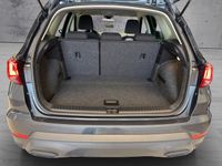Seat Arona - Vorschau Bild 18