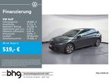 Volkswagen Golf Life 1,5 l eTSI OPF   7-Gang-Doppelkupplung - Volkswagen Golf Neuwagen: 7