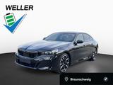 BMW 550e xDr M-Sport Pro DA Prof AHK HUD