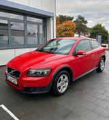 Volvo C30 1.8  - Volvo C30 von privat