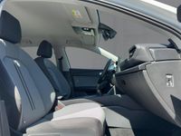 Seat Leon - Vorschau Bild 12