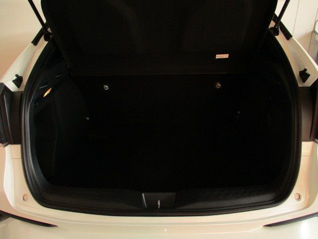 Fahrzeugabbildung Toyota C-HR Hybrid Style Selection