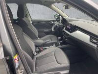 Skoda Kamiq - Vorschau Bild 13
