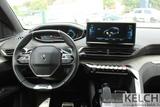 Peugeot 3008 GT 225 Hybrid
