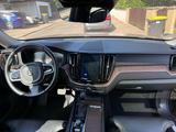 Volvo XC60 T5 AWD Inscription Geartronic Inscription - Volvo Gebrauchtwagen in Hannover