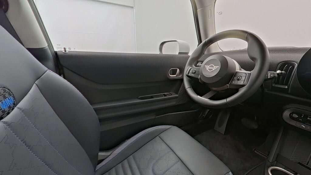 MINI Cooper C - Bild 11