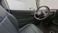 MINI Cooper C - Vorschau Bild 11