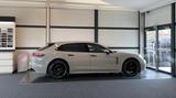 Porsche Panamera 4 Platinum Edition Platinum Edition - gebrauchte Porsche Panamera aus dem Jahr 2023