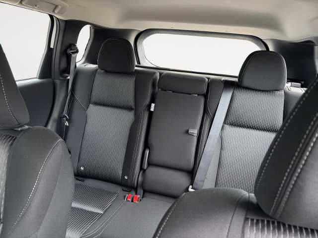 Mitsubishi Outlander - Bild 13