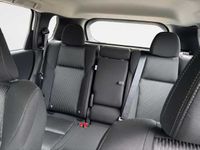 Mitsubishi Outlander - Vorschau Bild 13