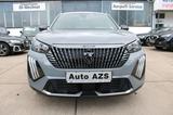 Peugeot 2008 Allure/1.Hd/CARPLAY/SITZHEIZUNG/ACC/360CAM - Peugeot 2008 in Ludwigshafen