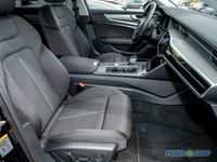 Audi A6 - Vorschau Bild 6