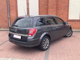 Opel Astra Caravan 1.8 | TÜV NEU | 1.Hand | TOP !  - Opel Astra aus 2010: Kombi