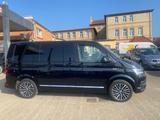 Volkswagen T6 Multivan KR 2,0 TDI DSG "Generation S - : Van, Multi