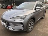 BYD Seal U 1.5 DM-i LHD Boost Navi*SHZ*Pano-Dach*ACC - BYD Gebrauchtwagen in Berlin