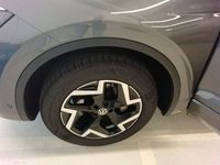 Volkswagen Touareg - Vorschau Bild 7